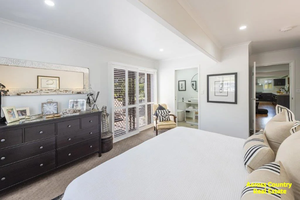 Additional image 8 of 442 Boat Mountain Road, Murgon QLD 4605