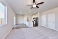 Additional image 4 of 9732 Hay St SE, Yelm, WA, 98597