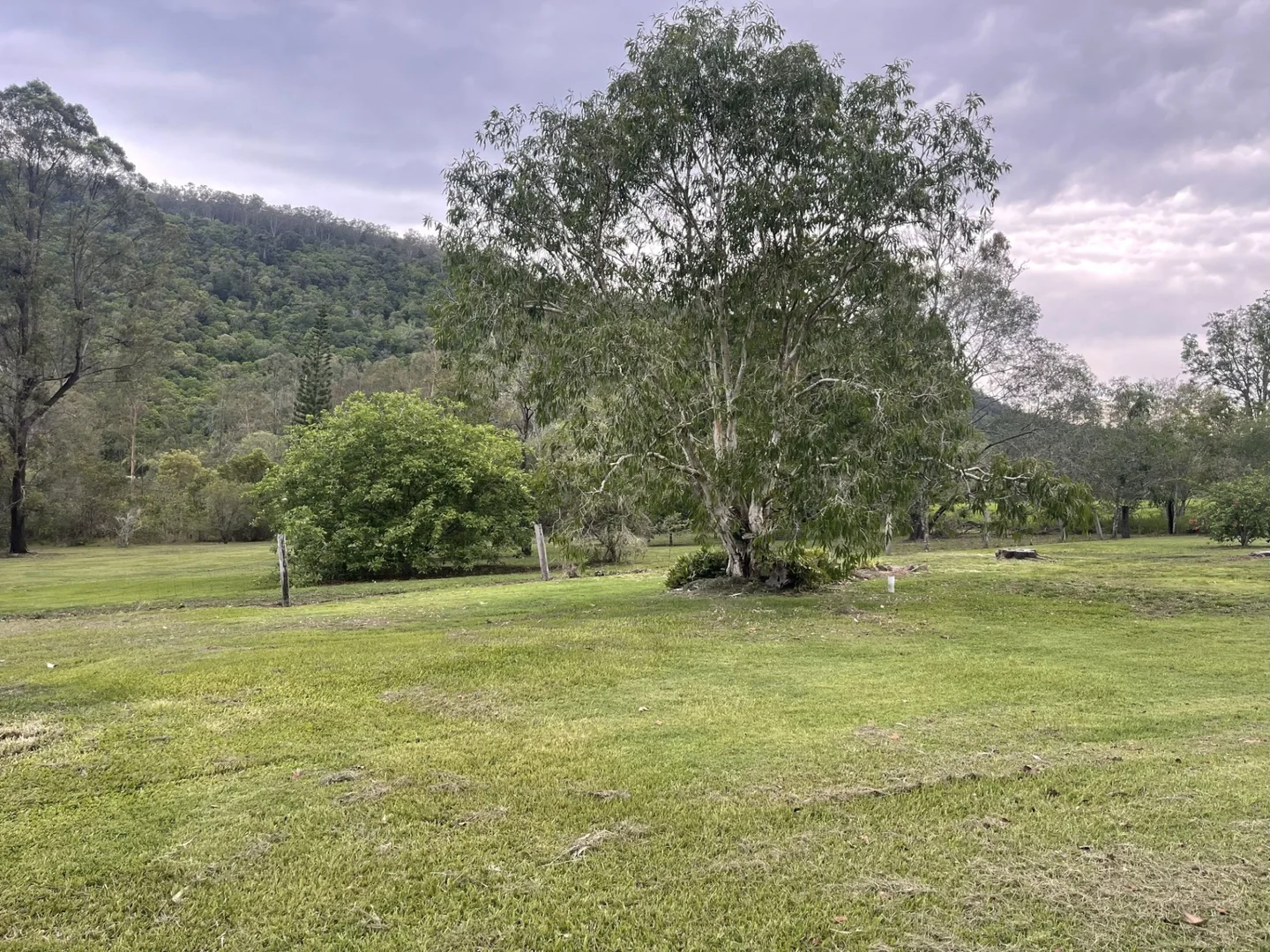 Additional image 22 of 99 Hemmings Road, Gootchie QLD 4650