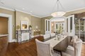 Additional image 11 of 2236 Ridge Ave, Evanston, IL, 60201