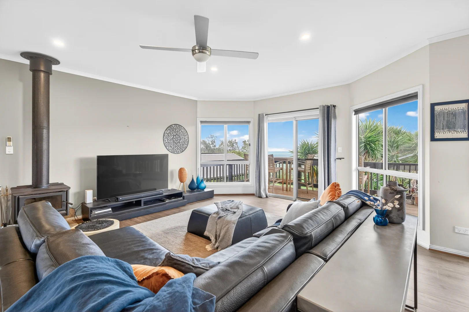 Additional image 26 of 8178 Main South Road, Delamere SA 5204