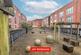 Additional image 17 of Ascote Lane, Solihull B90