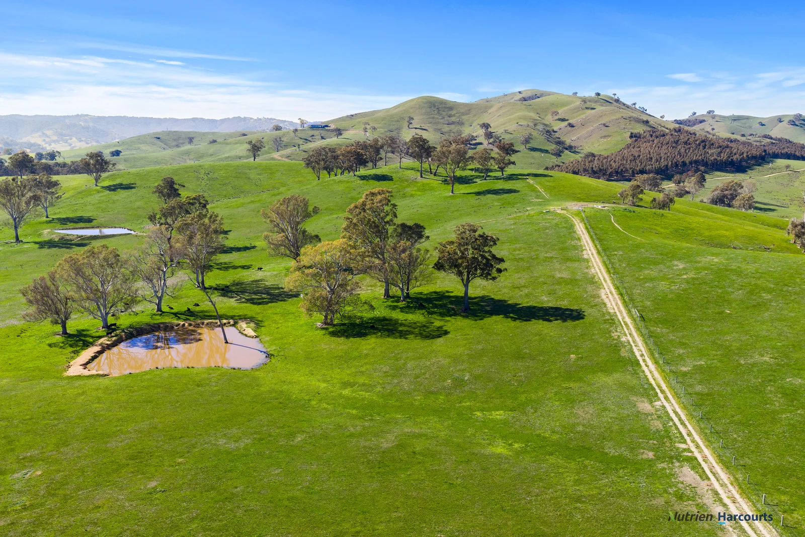 Additional image 23 of 2222 Goulburn Valley Highway, Alexandra VIC 3714