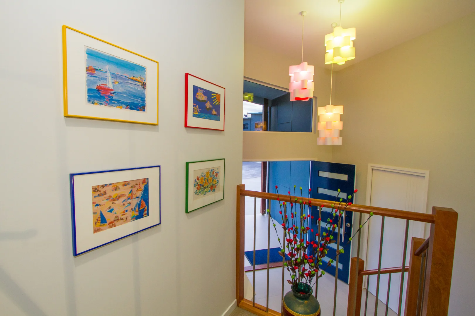 Additional image 14 of 5 The Promenade, Agnes Water QLD 4677