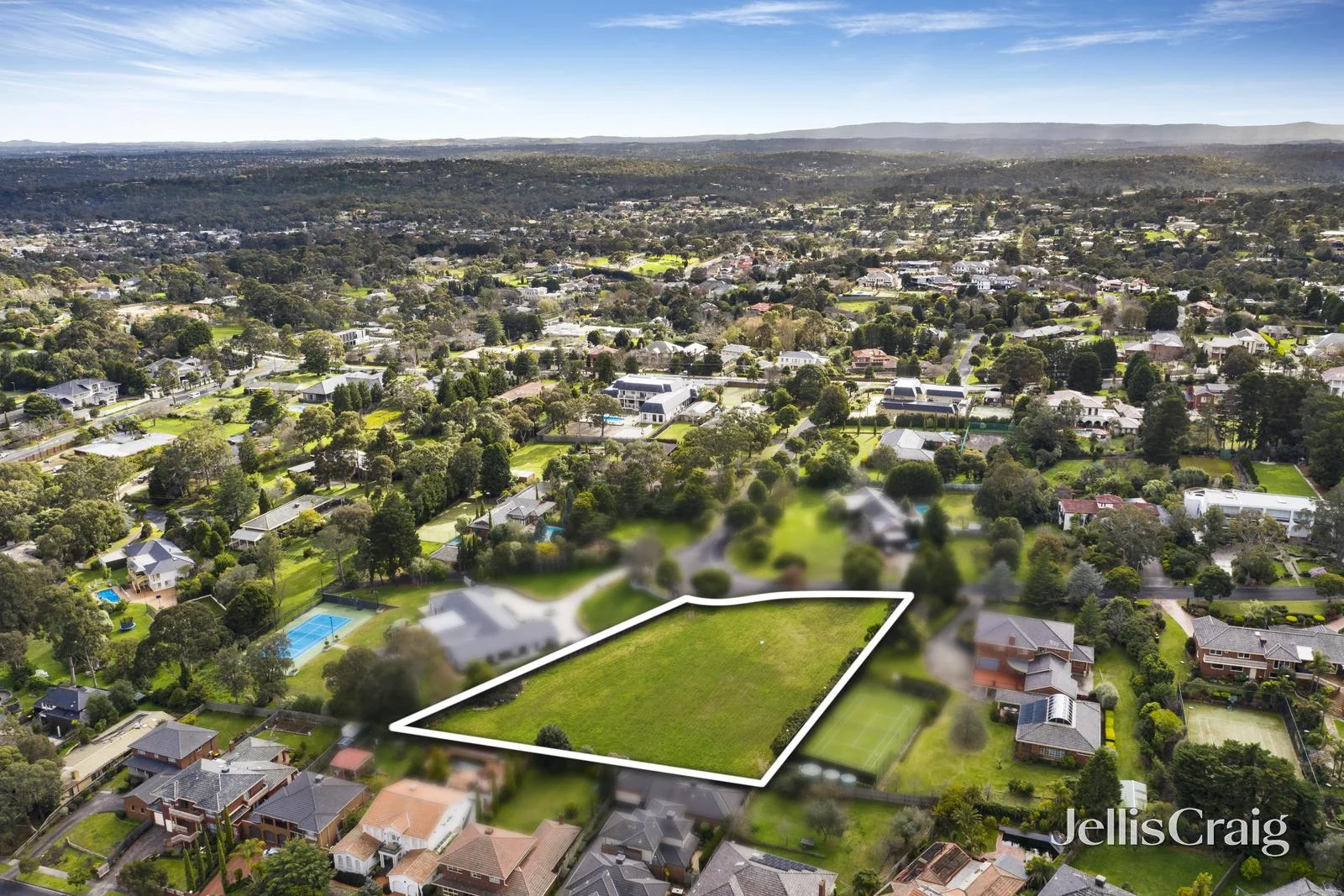 Additional image 2 of 16 County Terrace, Templestowe VIC 3106