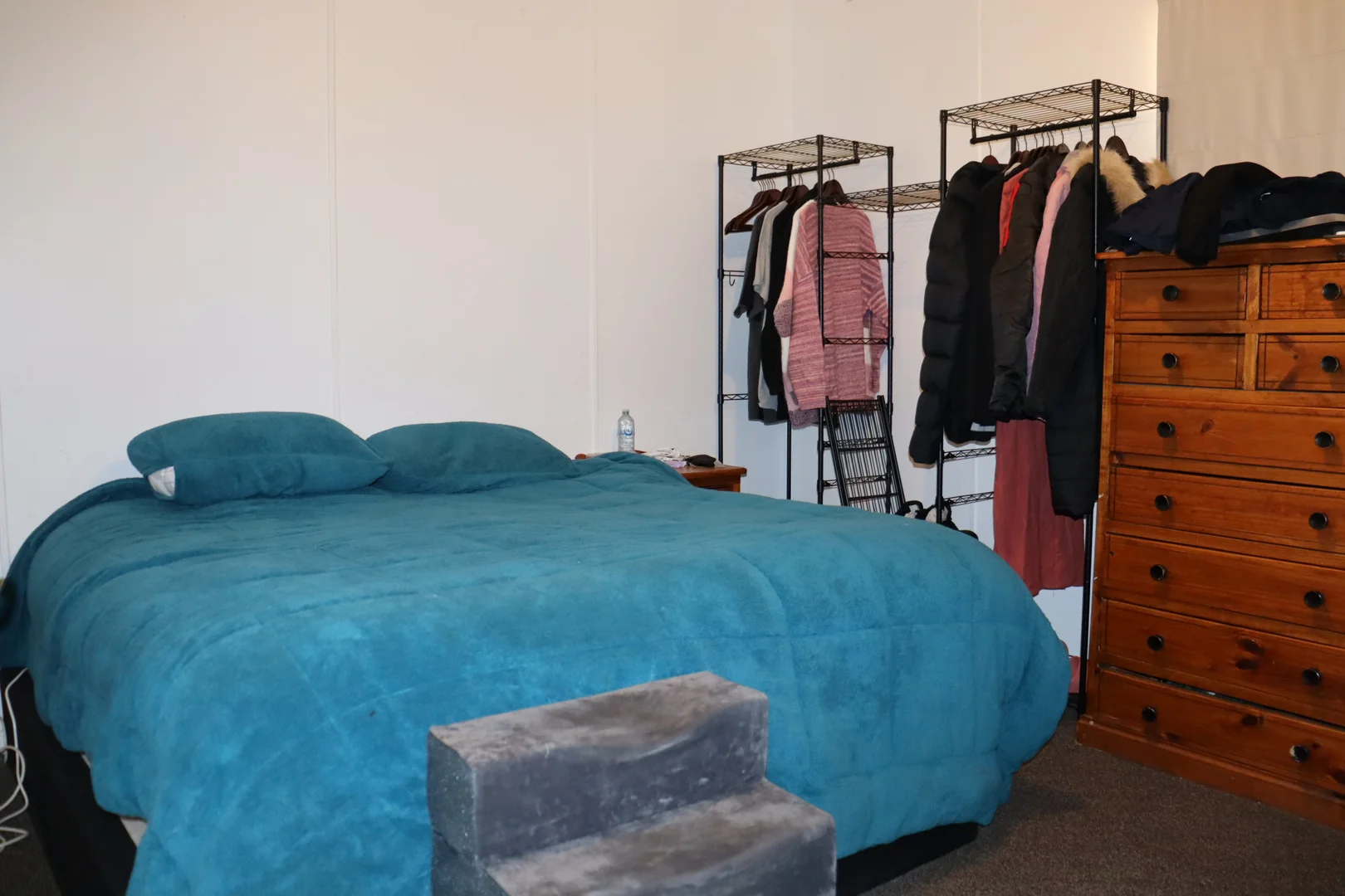 Additional image 9 of 73 Garrett Road, Glossop SA 5344