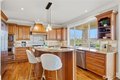 Additional image 7 of 217 7th Ave W, Kirkland, WA, 98033