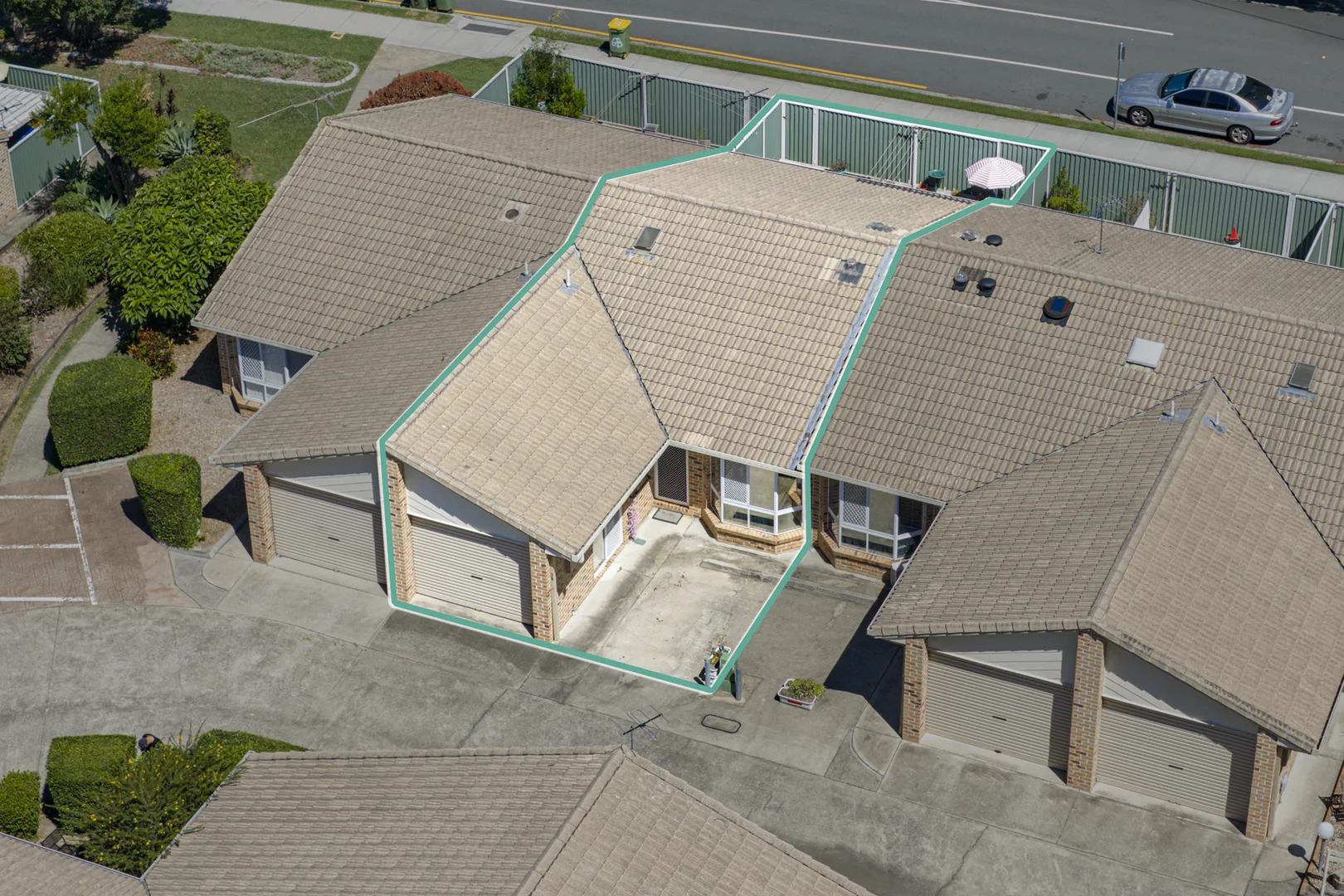 Additional image 12 of 3B/26 Dixon Street, Strathpine QLD 4500