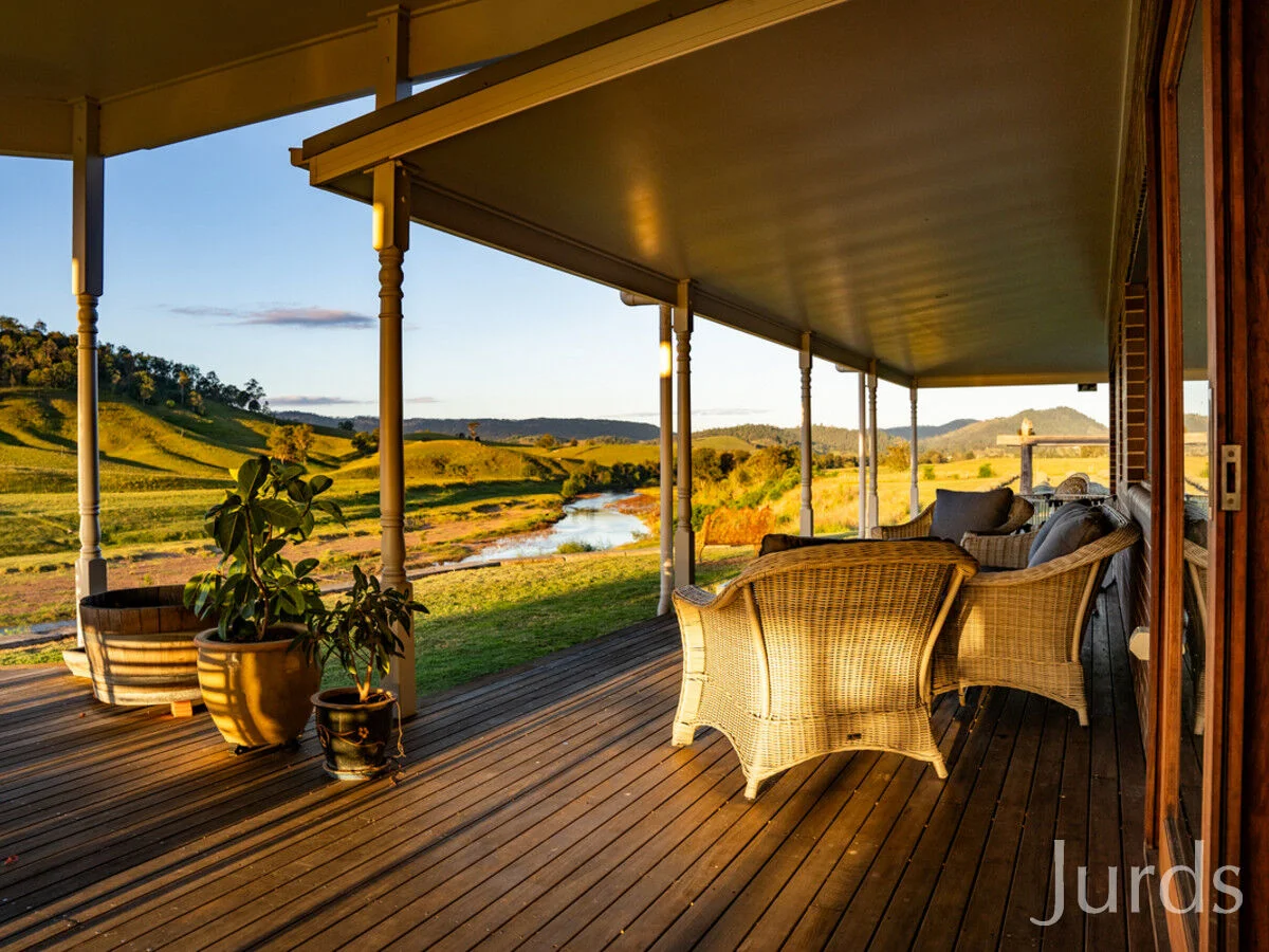 Additional image 5 of 232A Fernhill Road, Dalwood NSW 2335