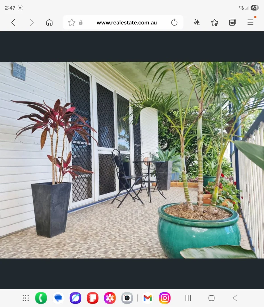 Additional image 2 of 33 Connolly Street, Maryborough QLD 4650