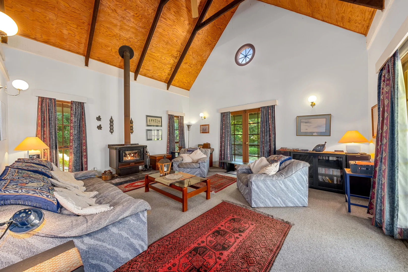 Additional image 16 of 225 Mount Irvine Road, Mount Irvine NSW 2786