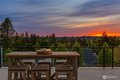 Additional image 30 of 1032 89th Ave NE, Bellevue, WA, 98004