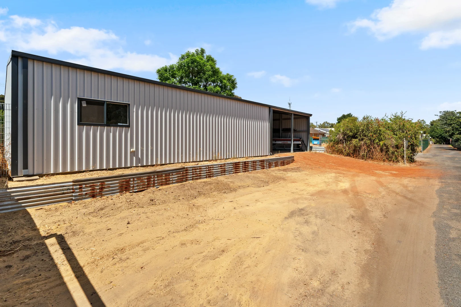 Additional image 5 of 44 McLarty Street, Dwellingup WA 6213
