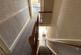 Additional image 17 of Turncroft Lane, Offerton