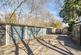 Additional image 9 of Albemarle Road, Beckenham