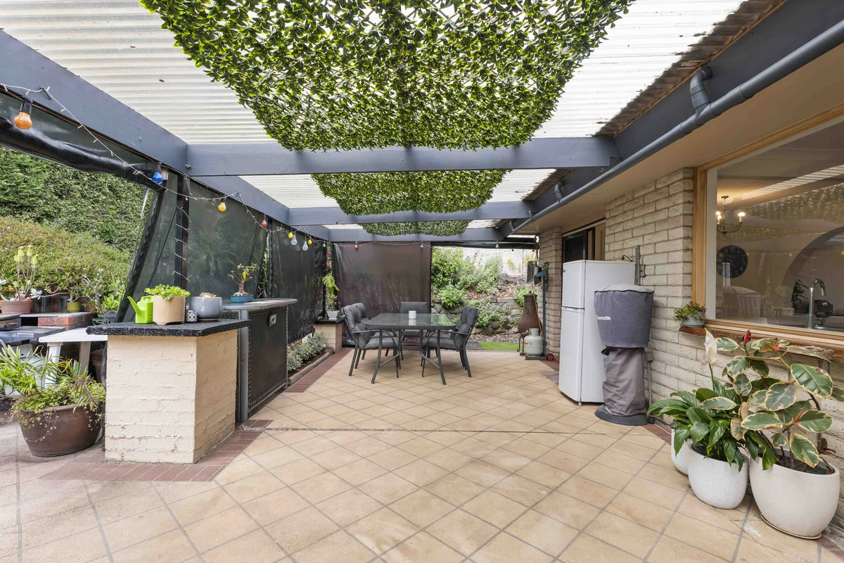 Additional image 16 of 40 Bellbird Road, Mount Eliza VIC 3930