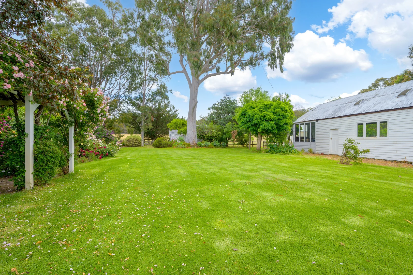 Additional image 37 of 1663 Goodwood Road, Capel River WA 6271