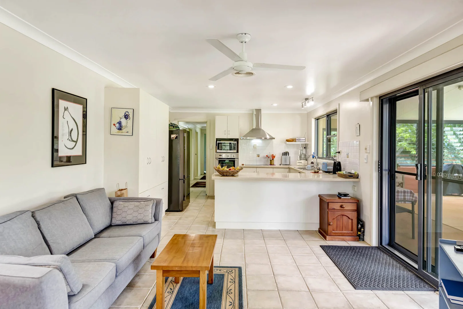 Additional image 9 of 85 Weis Lane, Alstonville NSW 2477