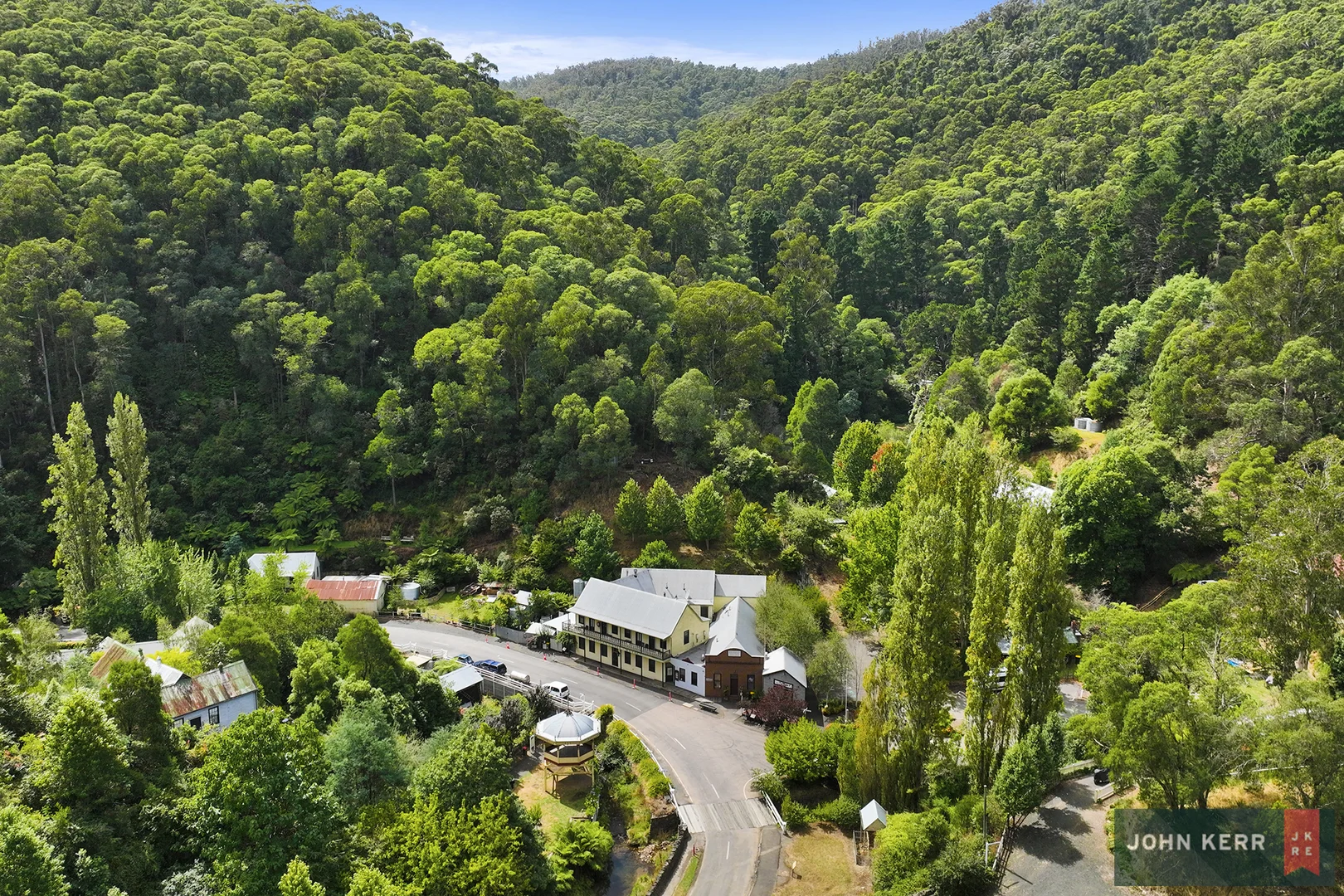 Additional image 18 of 154 -158 Main Road, Walhalla VIC 3825
