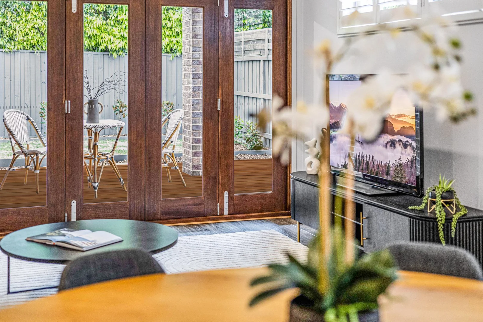 Additional image 13 of 17 TOSCA WAY, Doreen VIC 3754