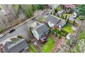 Additional image 35 of 3500 South Ave, Bellingham, WA, 98229