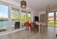 Additional image 3 of 2 Walters Close, Snodland ME6