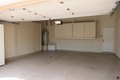 Additional image 52 of 75180 Chippewa Dr, Indian Wells, CA, 92210