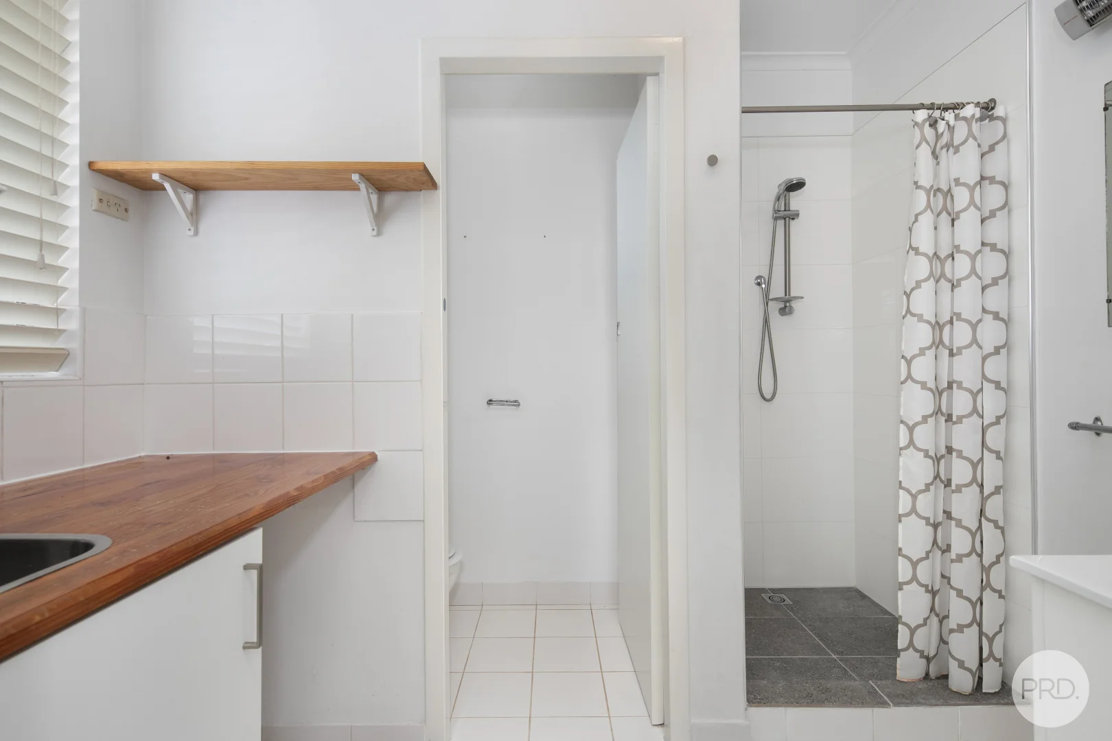 Additional image 5 of 7/318 Lyons St South, Ballarat Central VIC 3350