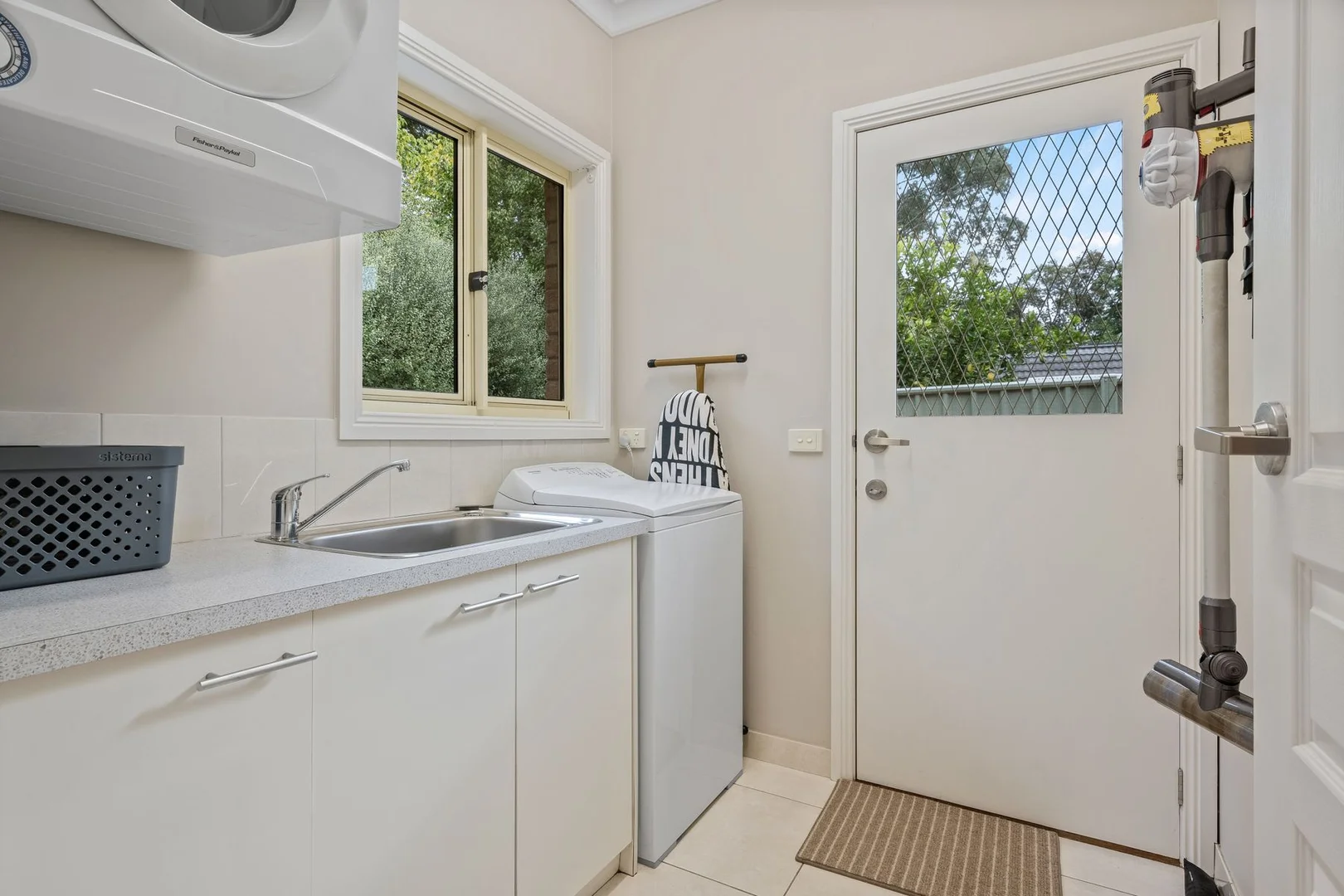 Additional image 16 of 64B Service Street, Porepunkah VIC 3740