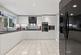 Additional image 9 of Vislok Close, Market Harborough LE16