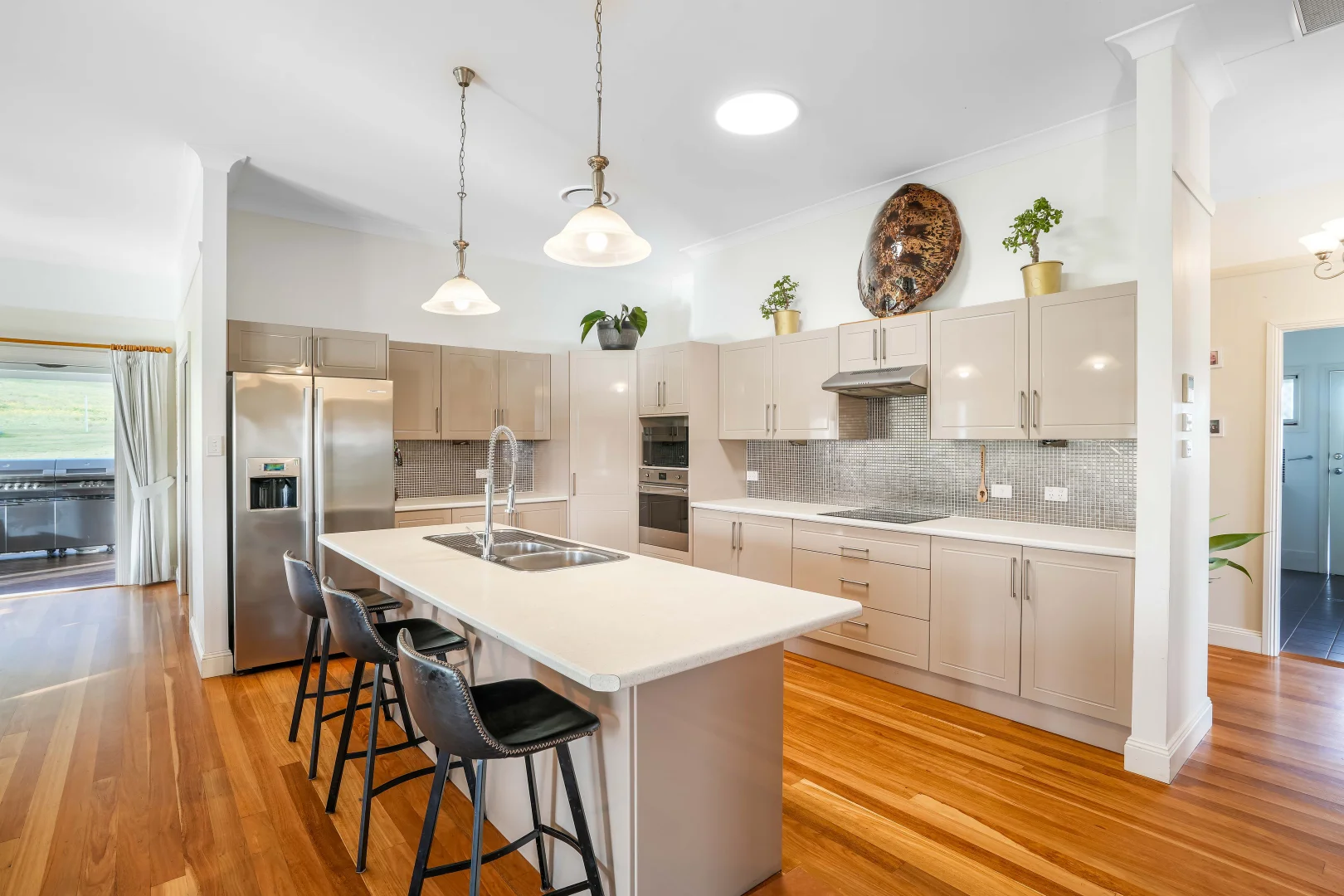 Additional image 10 of 1542 Maitland Vale Road, Lambs Valley NSW 2335