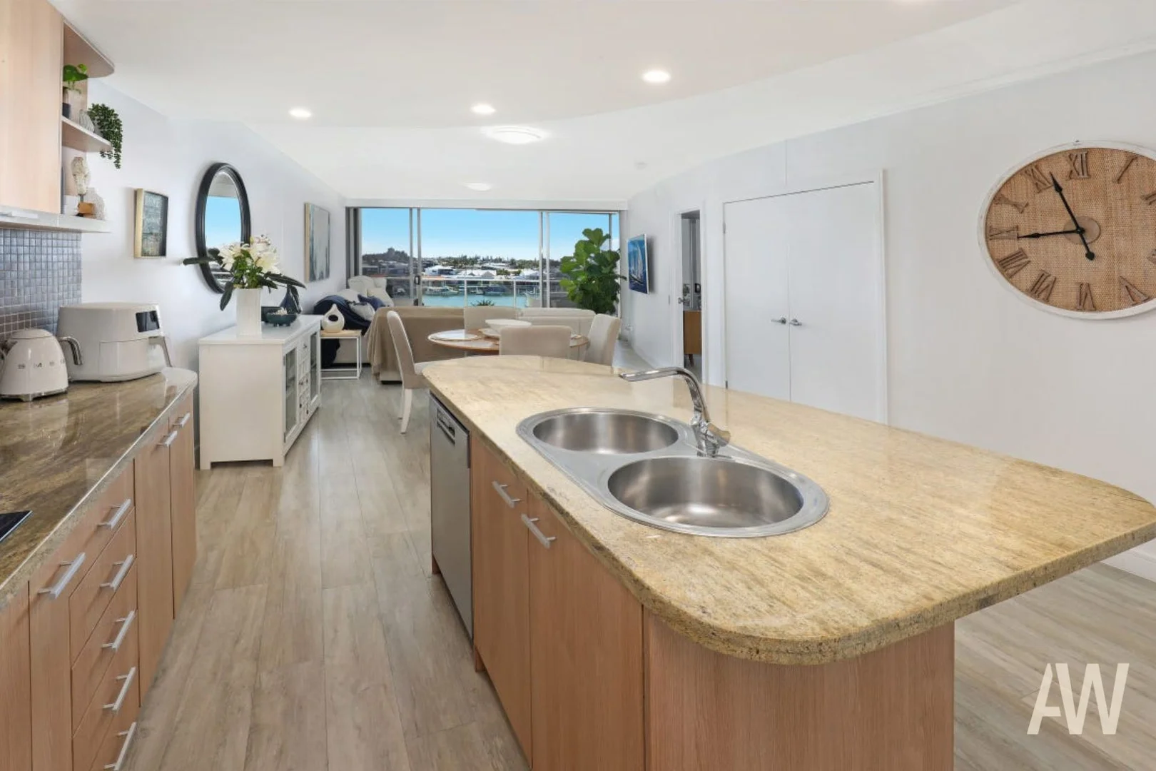 Additional image 6 of 404/11 Nicklin Way, Minyama QLD 4575