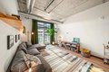Additional image 30 of 100 Tresser Blvd, Stamford, CT, 06901