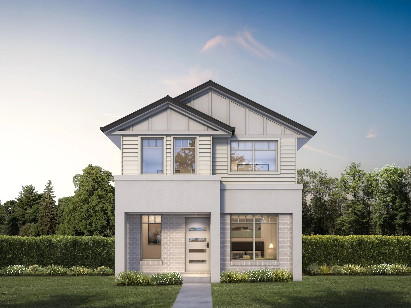 Contact Agent, Cobbitty NSW 2570