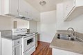 Additional image 7 of 8031 # 1 and 8045 Sepulveda Blvd # _41, Panorama City, CA, 91402