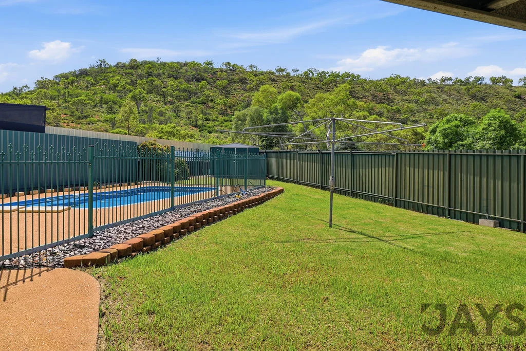 Additional image 12 of 35 Hinkler Crescent, Mount Isa QLD 4825
