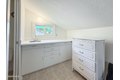 Additional image 45 of 705 Rushing Creek Pl, Thousand Oaks, CA, 91360