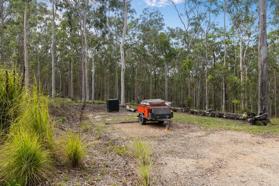 Additional image 15 of 272 Bostock Road, Pillar Valley NSW 2462