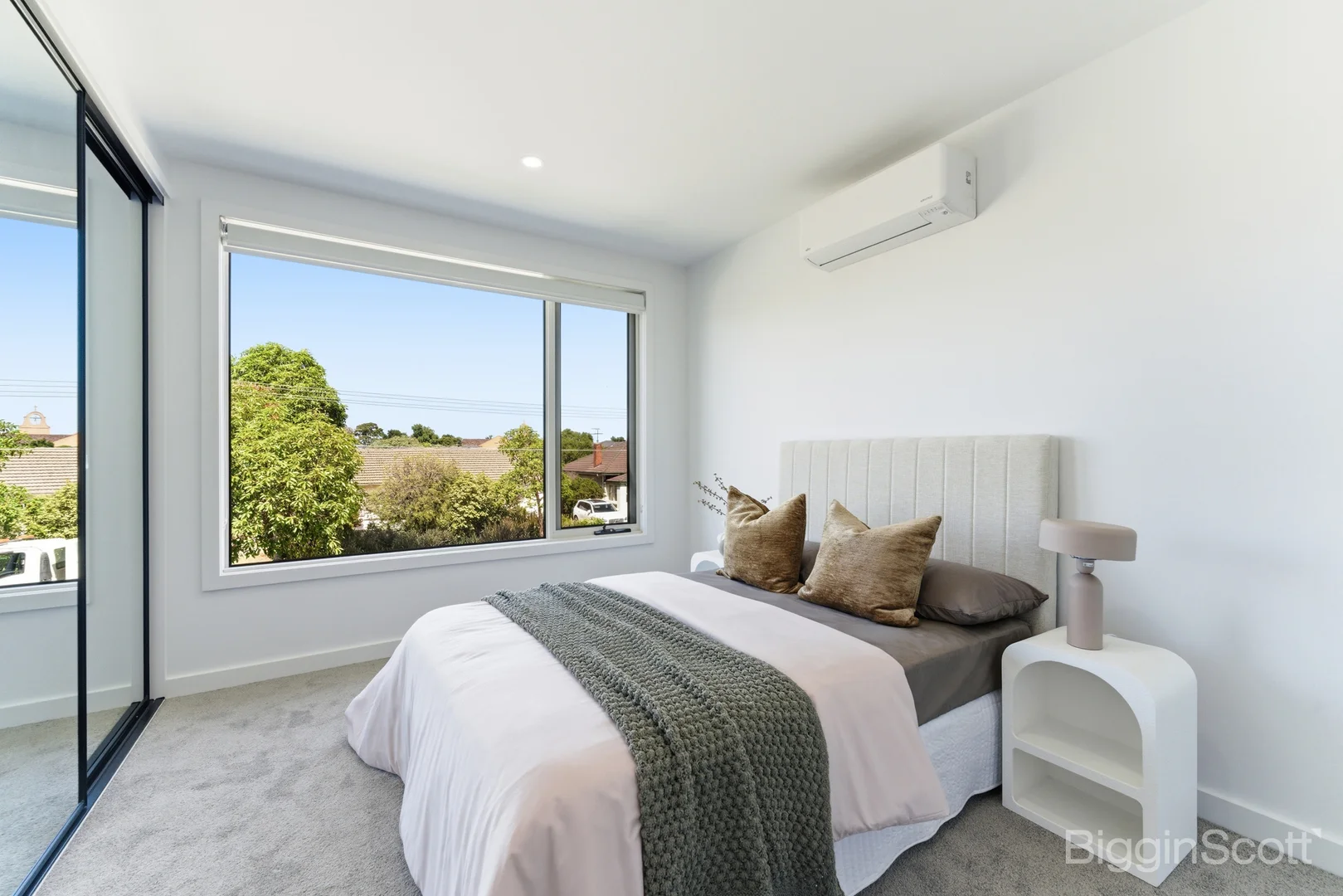 Additional image 8 of 4/18 Delacey Street, Maidstone VIC 3012
