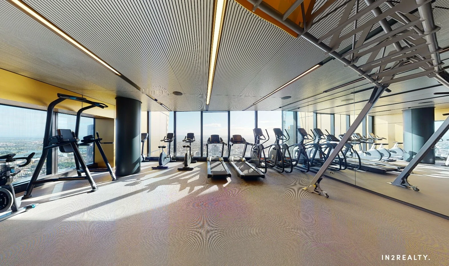 Additional image 4 of Southbank VIC 3006