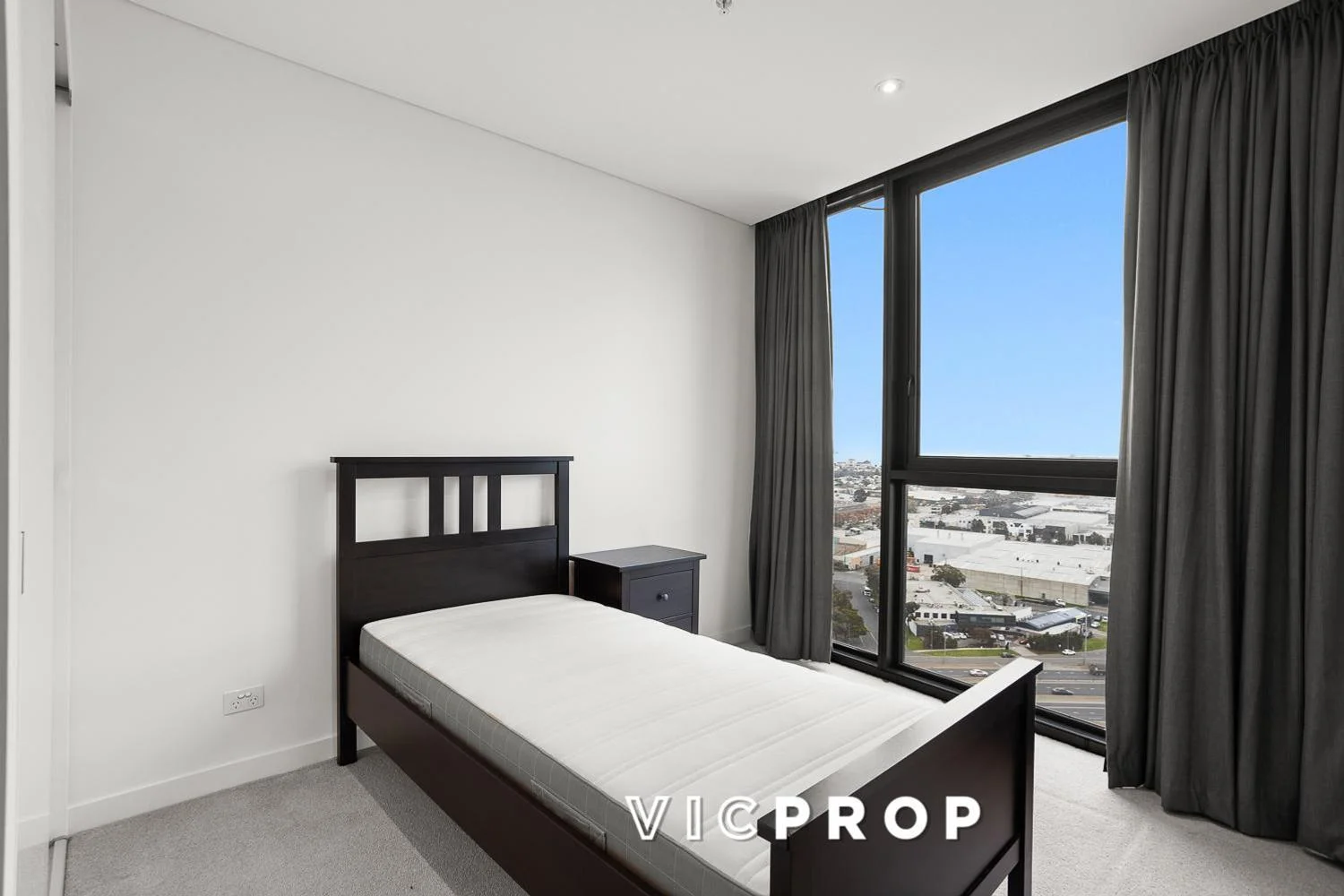 Additional image 6 of 2205/100 Lorimer Street, Docklands VIC 3008