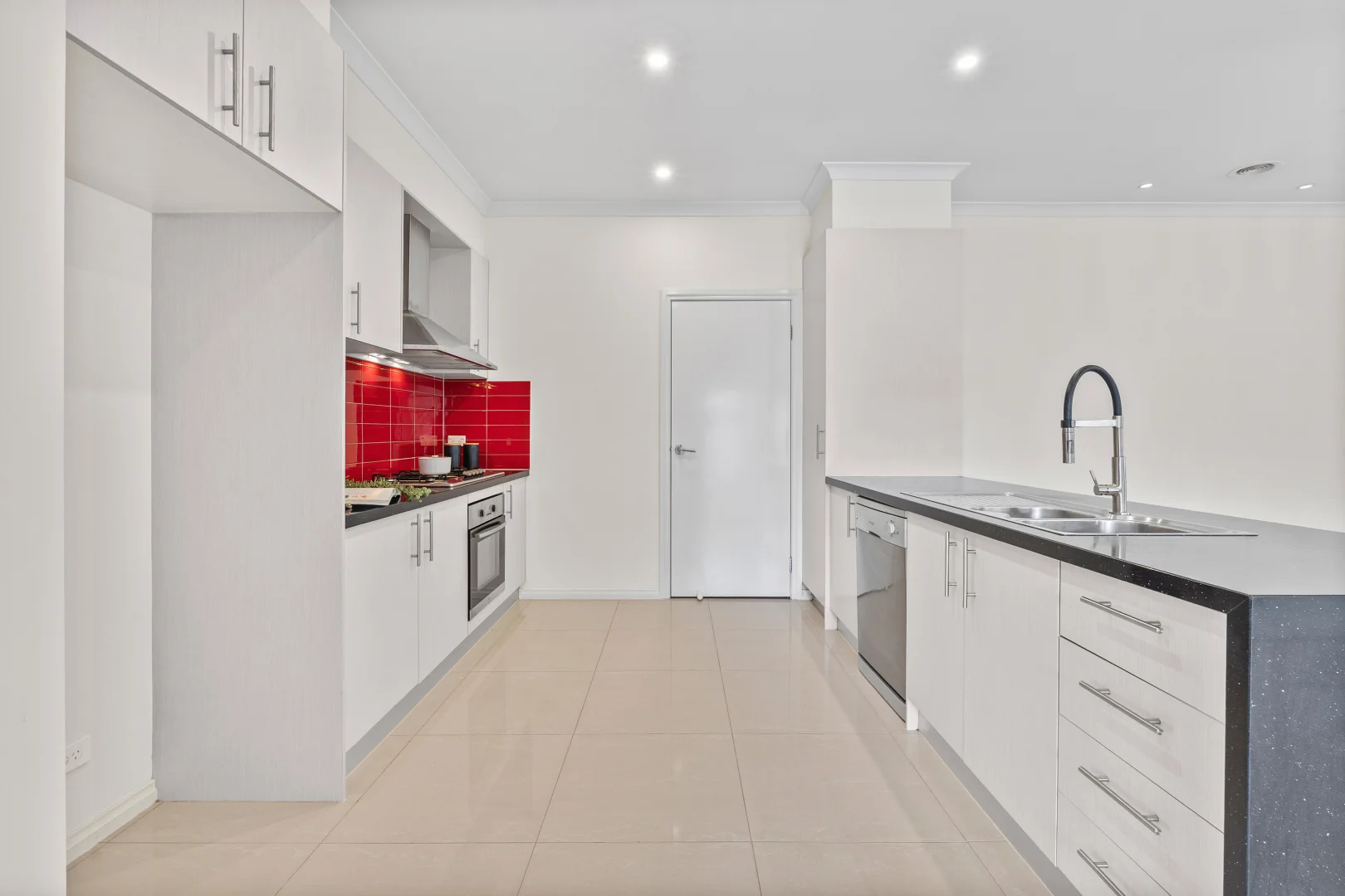 Additional image 5 of 27 Bellerive Road, Wollert VIC 3750