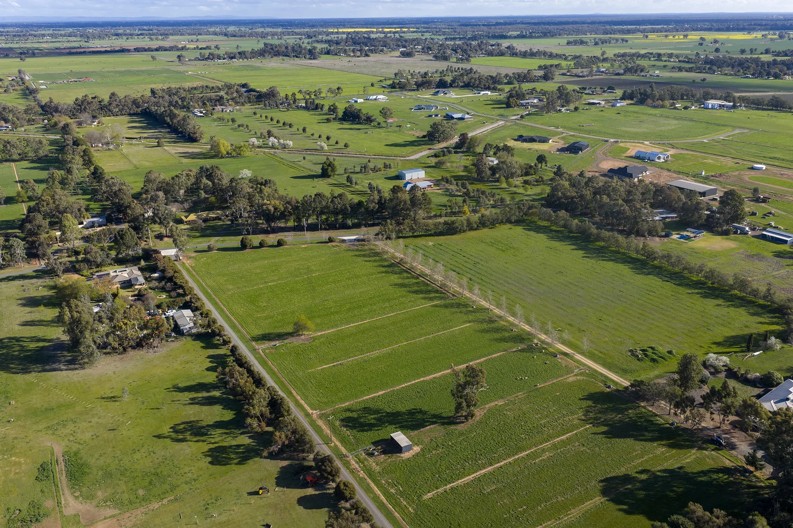 Additional image 9 of Lot 1 120 Laws Drive, Kialla VIC 3631