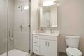 Additional image 7 of 1001 S State St Unit 1-1, Chicago, IL, 60605