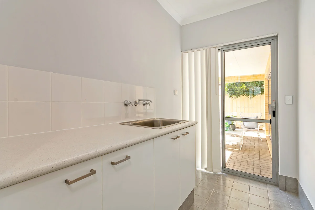 Additional image 25 of 108A Grand Promenade, Doubleview WA 6018