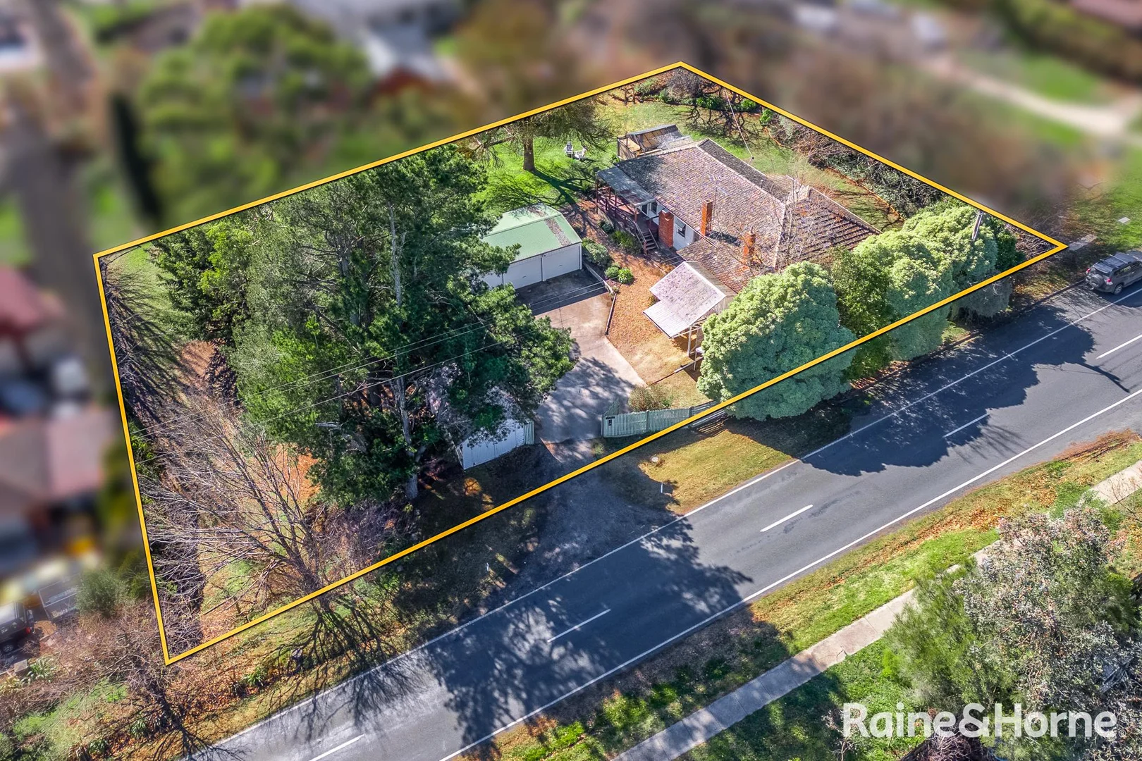 Additional image 22 of 40 Calthorpe Street, Gisborne VIC 3437