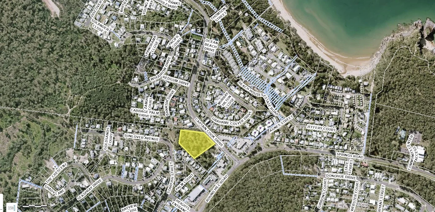 Additional image 15 of 9 Captain Cook Drive, Agnes Water QLD 4677