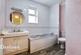 Additional image 19 of Powderham Drive, Cardiff