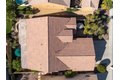 Additional image 59 of 78711 Kentia Palm Dr, Palm Desert, CA, 92211
