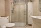 Additional image 6 of MORESBY COURT, FAREHAM